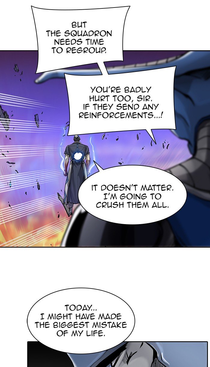 Tower of God, Chapter 416 image 055